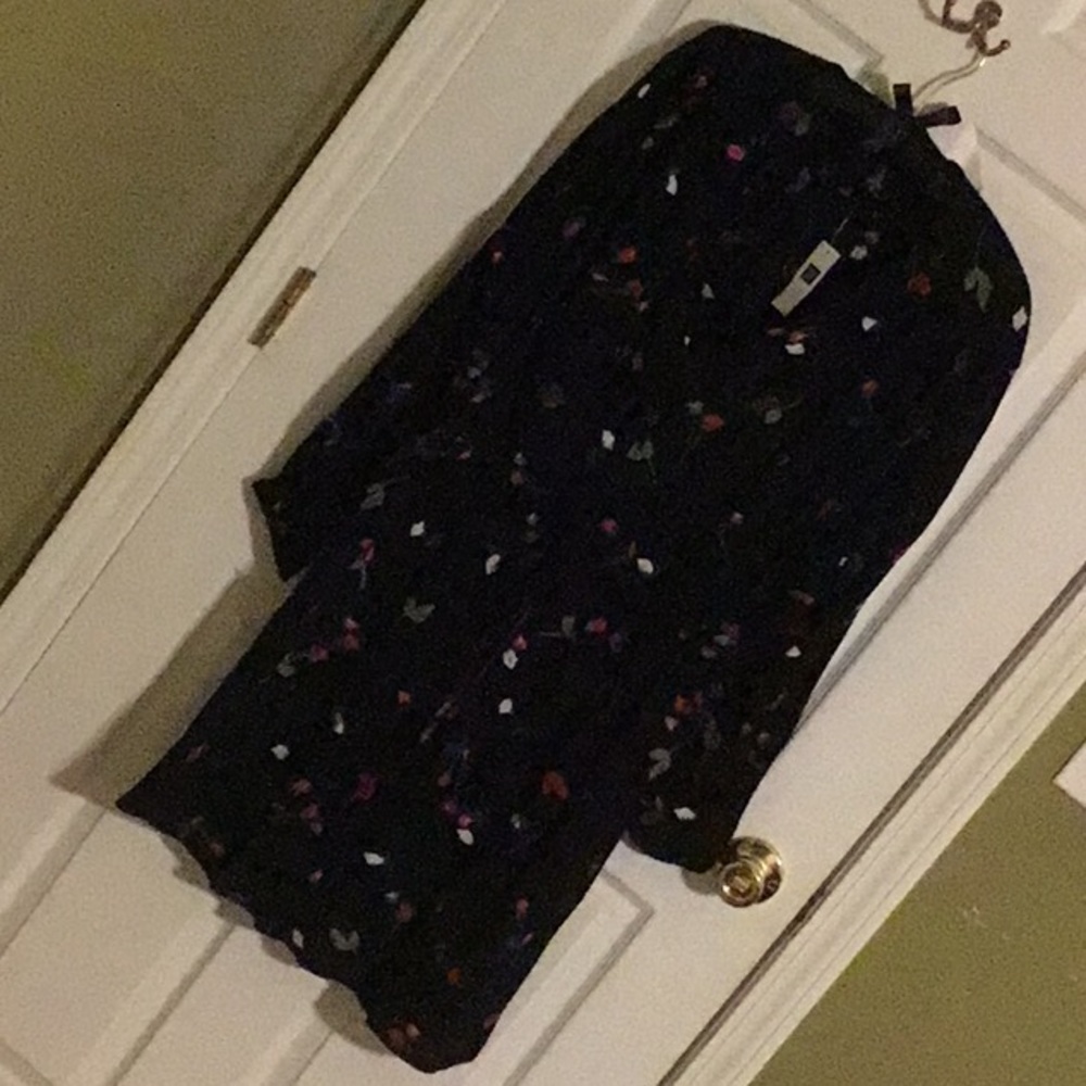 NWT Dress